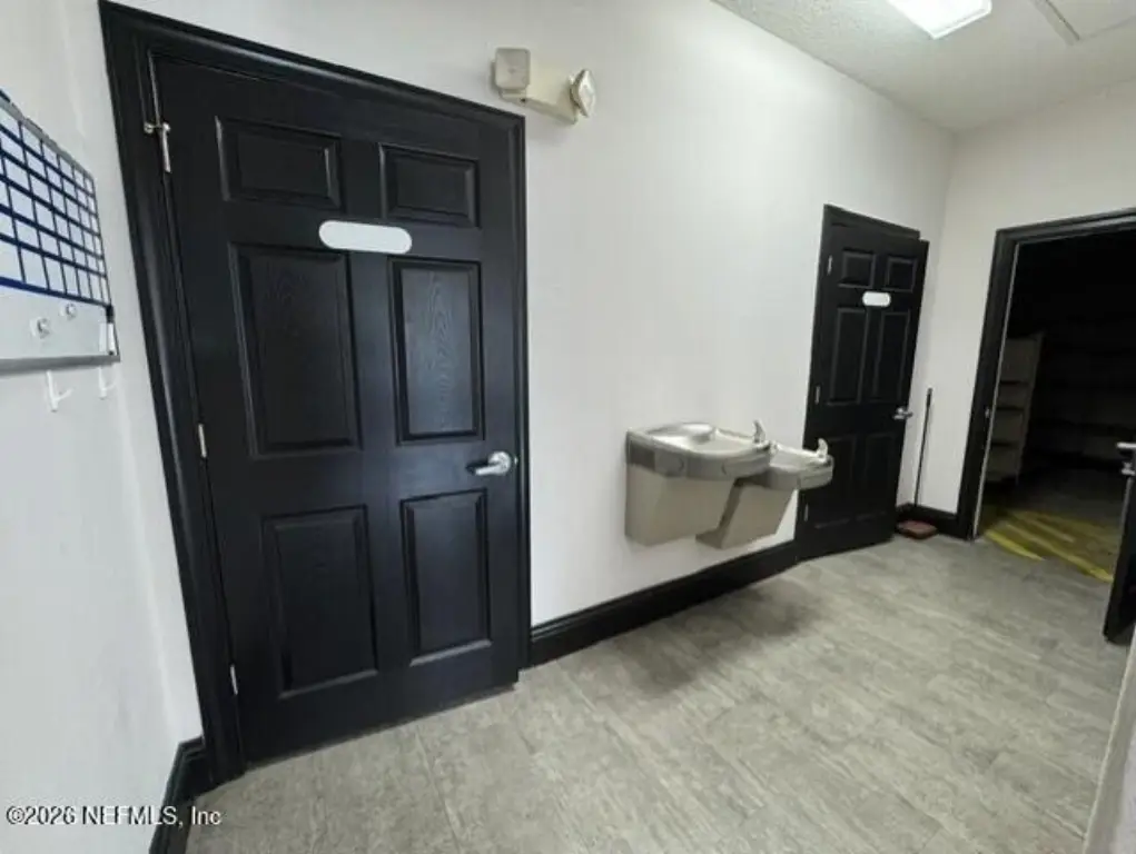 Picture 9