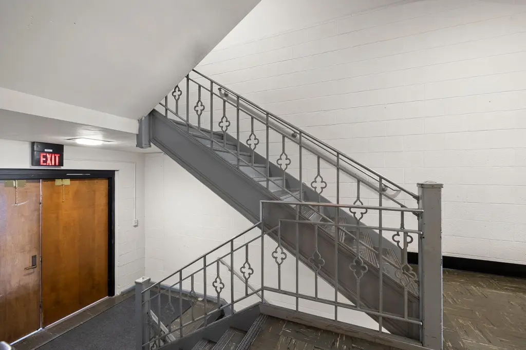 Picture 38