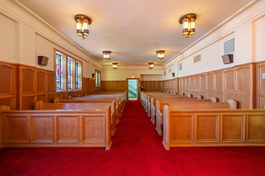 Picture 15