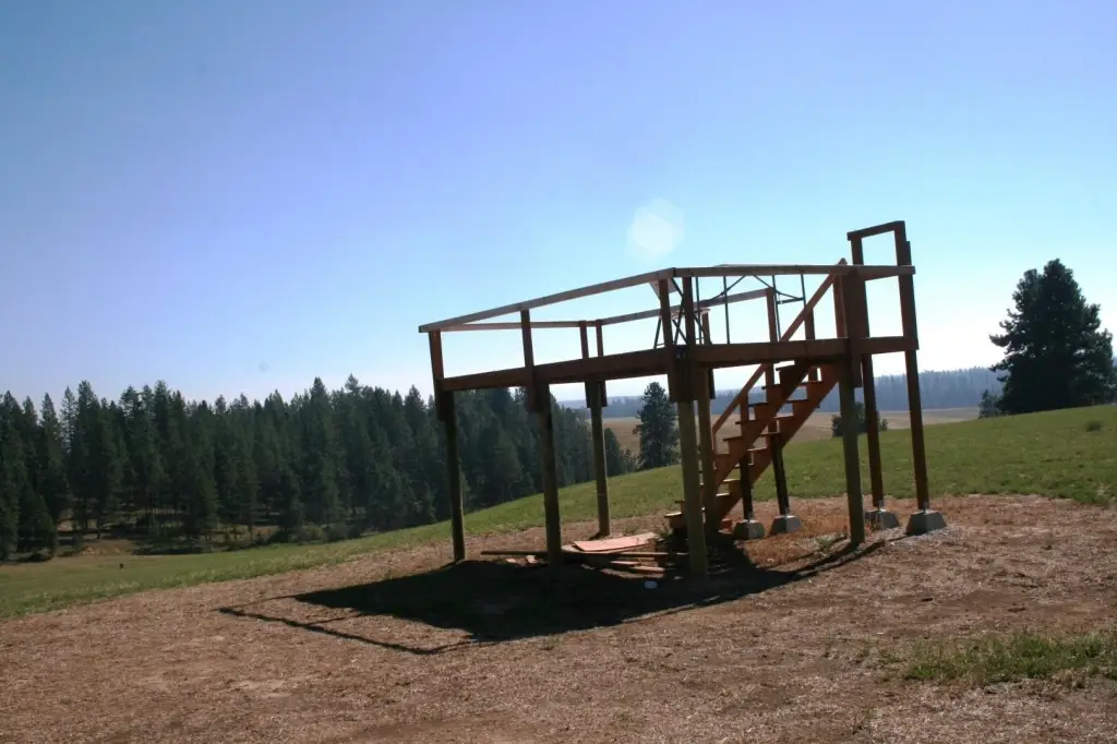 Picture 18