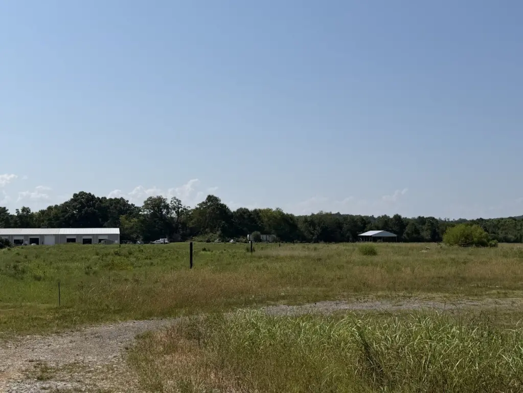 Picture 2
