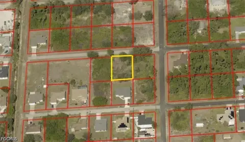 Lehigh Acres Land Opportunity