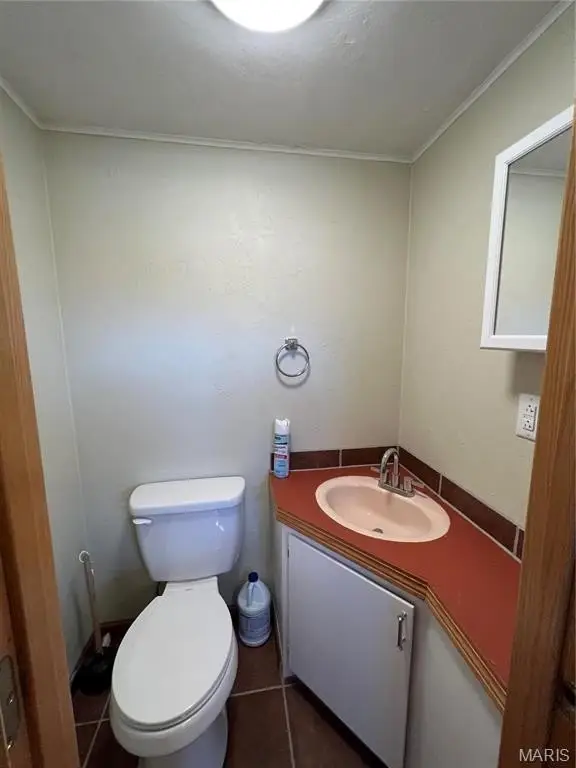 Picture 20