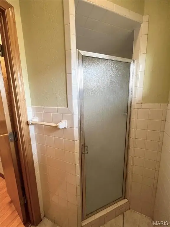 Picture 26