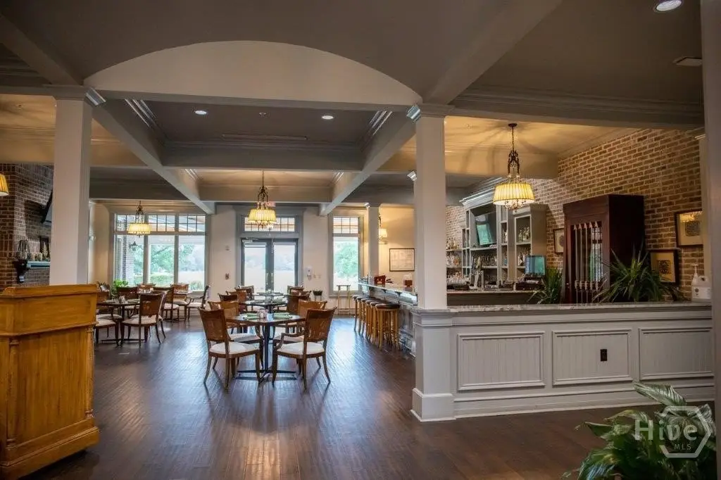 Picture 13