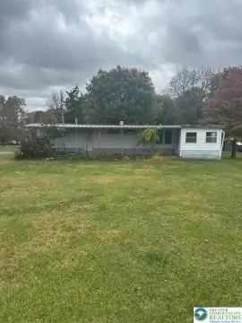 Residential Land in Bangor, PA