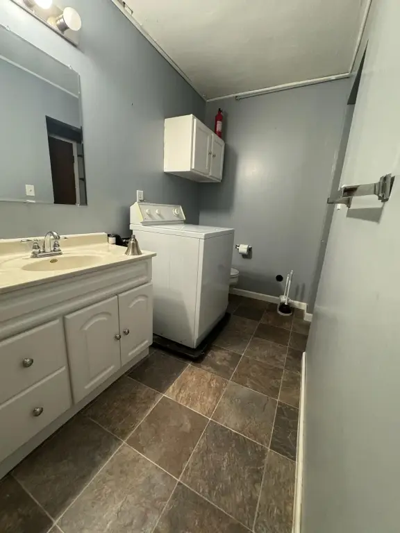 Picture 10