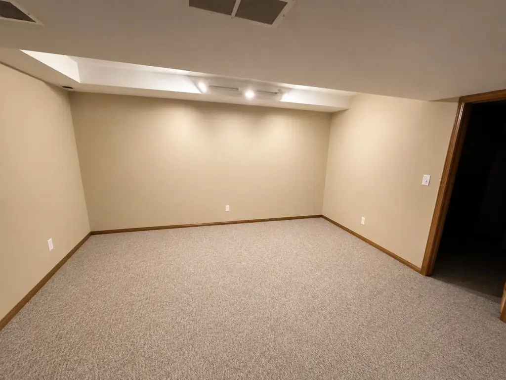 Picture 28