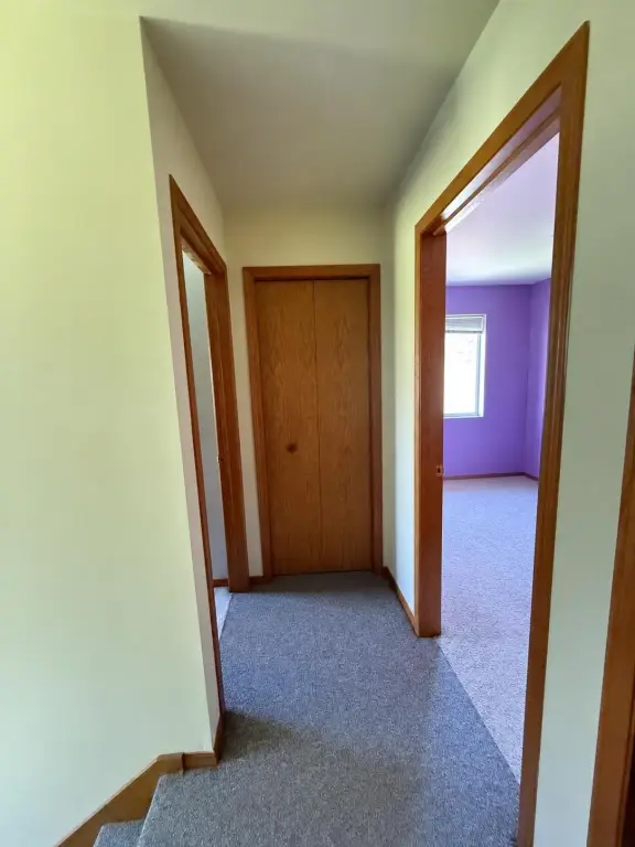 Picture 26