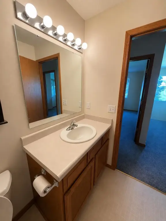 Picture 23