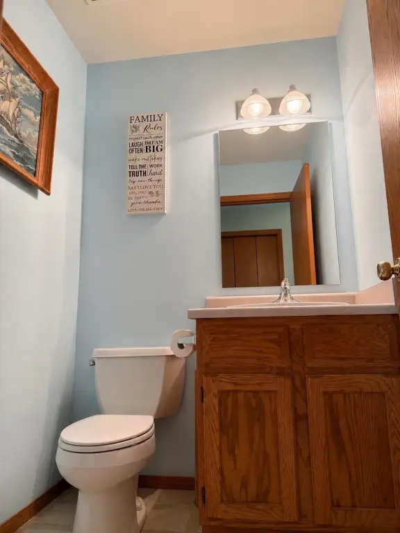 Picture 48