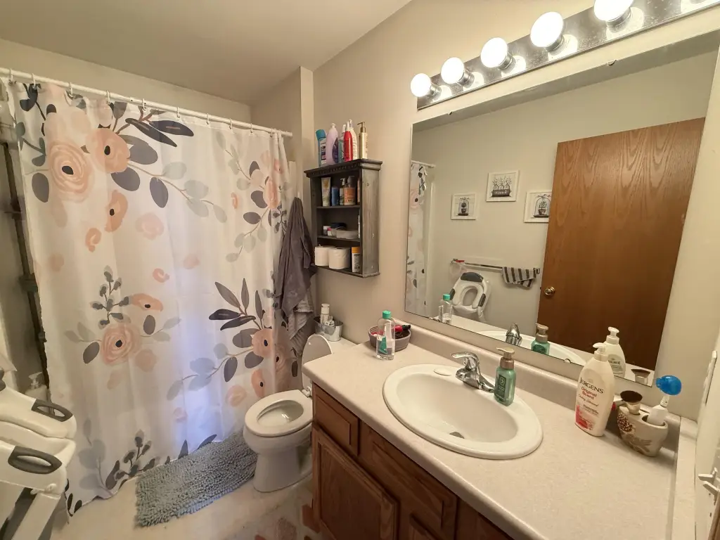 Picture 41