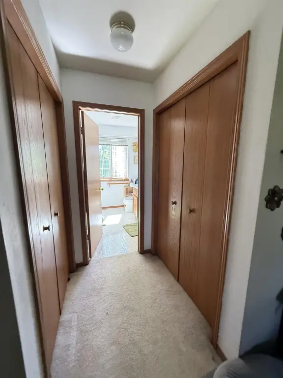 Picture 18