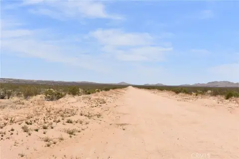 Lancaster Corner Lot for Sale