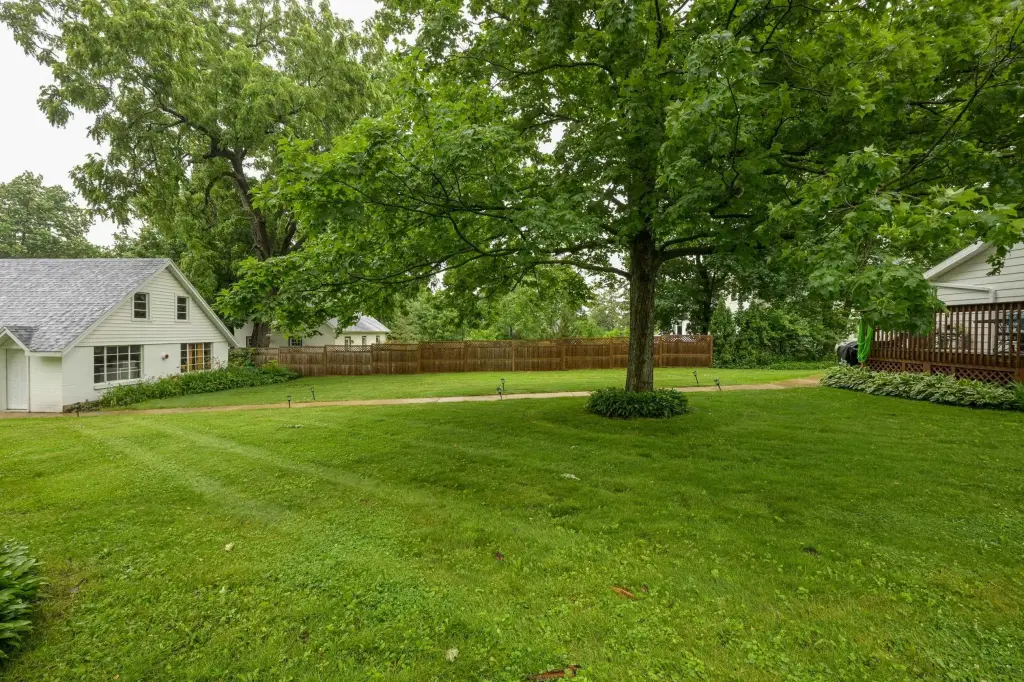 Picture 28