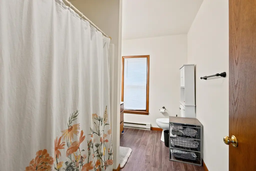 Picture 24