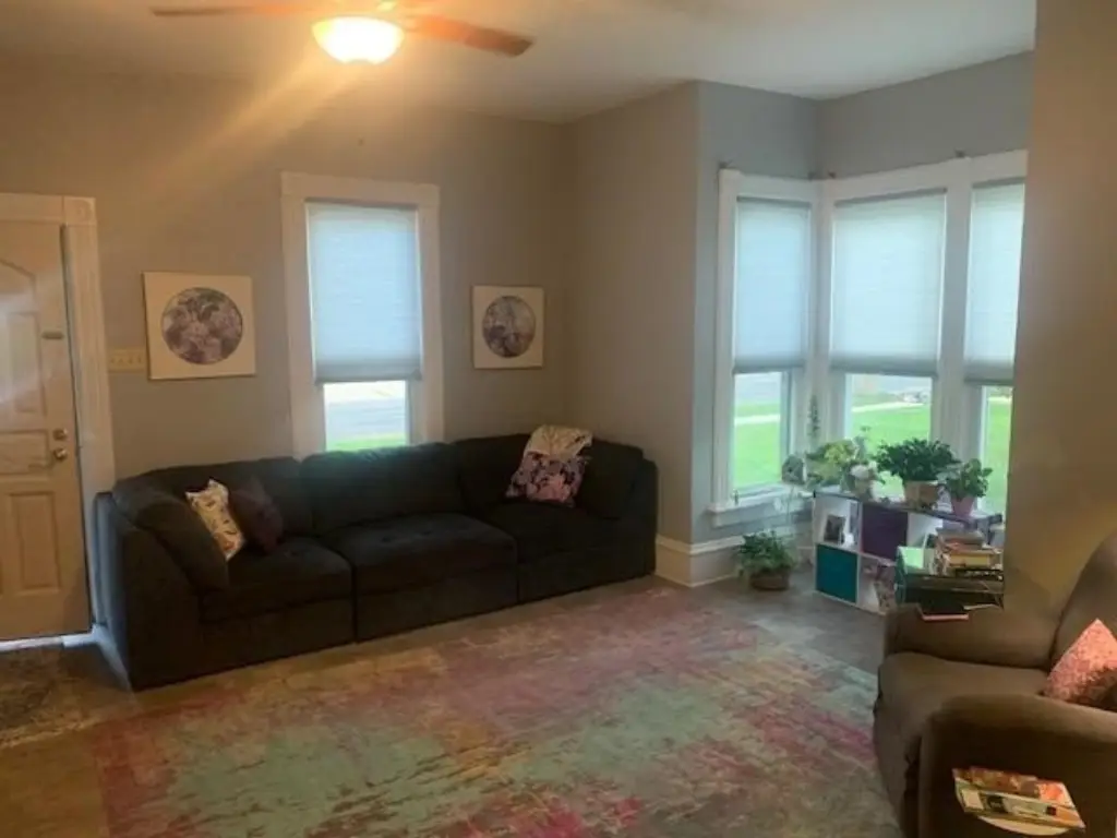 Picture 25