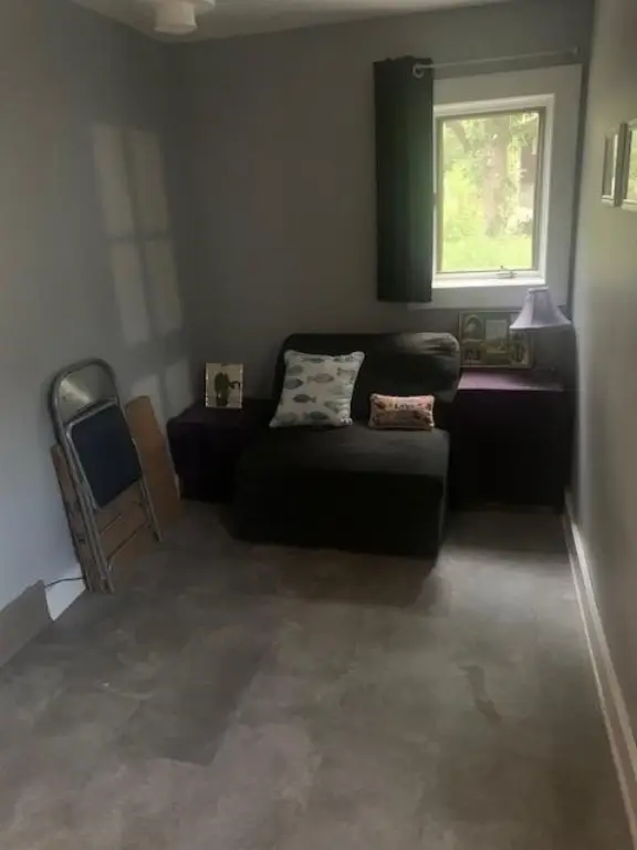 Picture 29