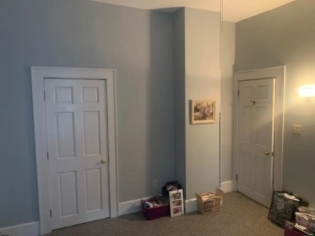 Picture 27