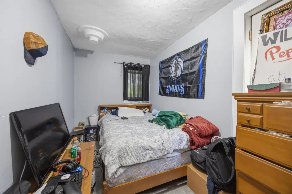 Picture 18