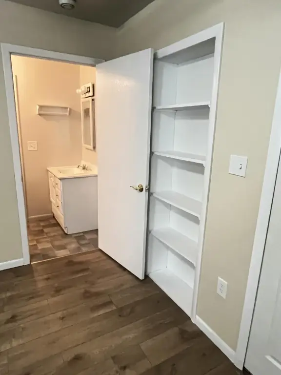 Picture 6