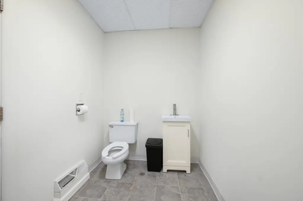 Picture 8