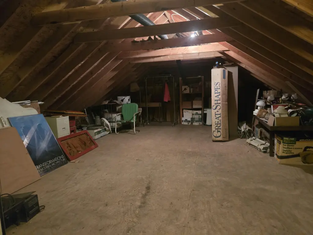 Picture 30