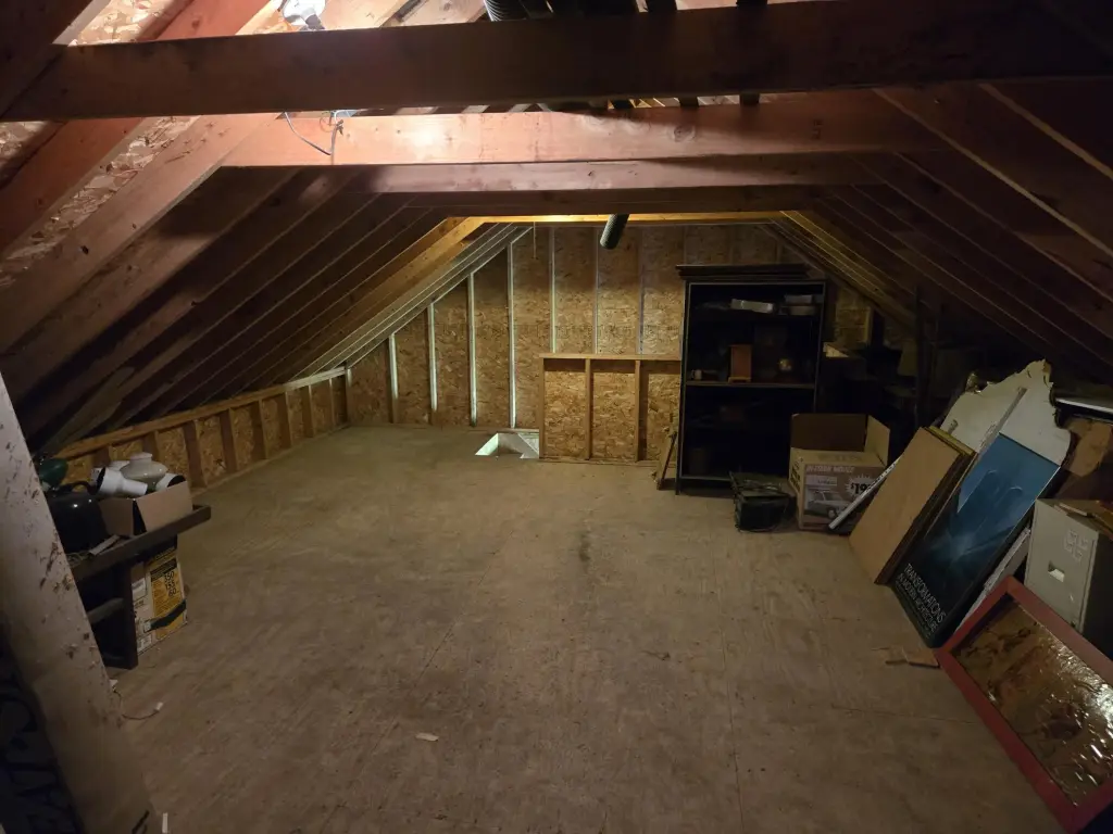 Picture 31