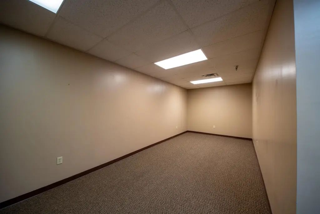 Picture 42