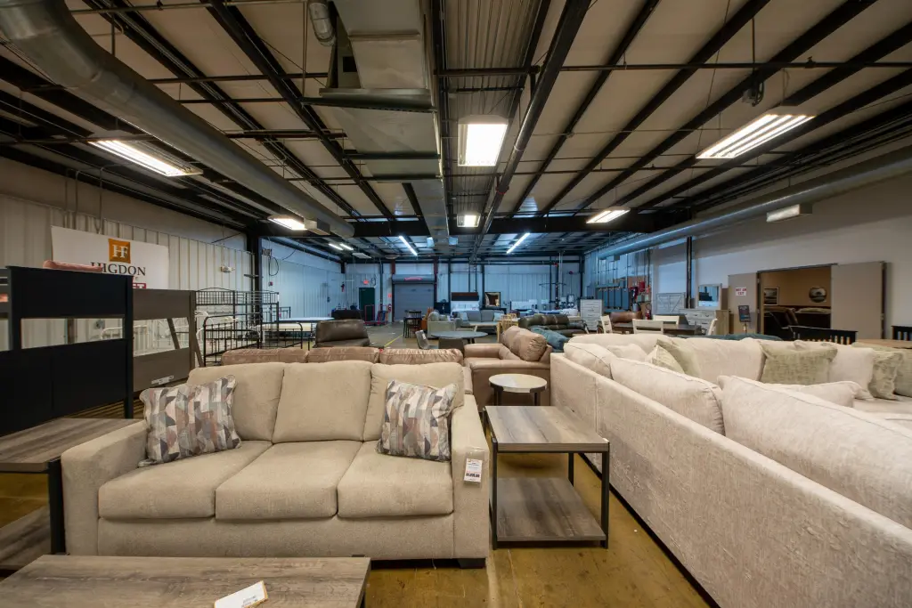 Picture 38
