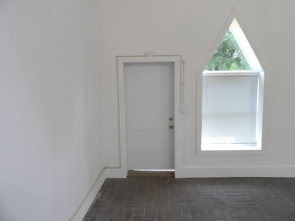 Picture 11