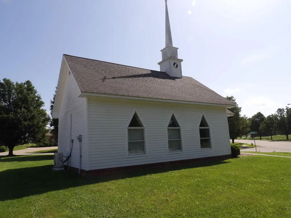 Picture 16