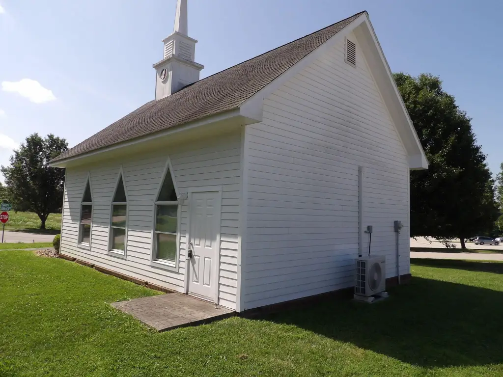 Picture 13