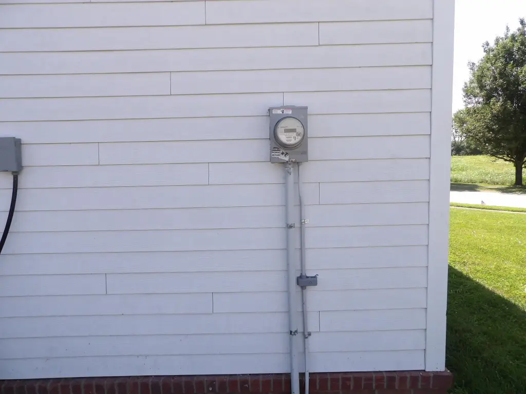 Picture 15