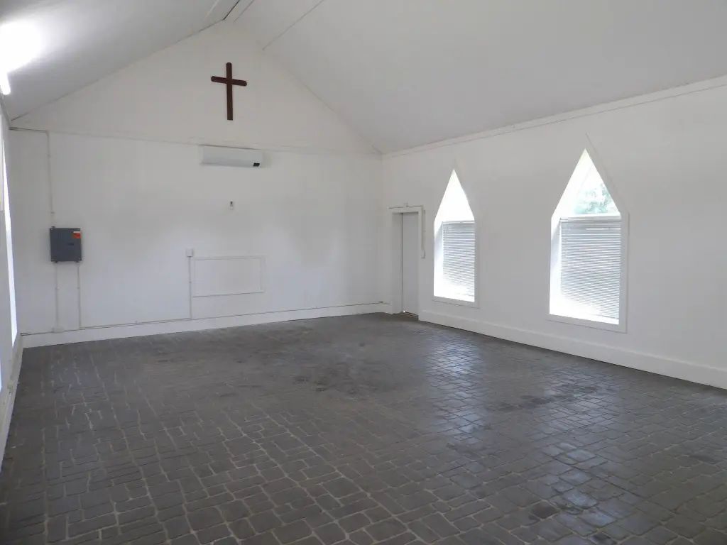 Picture 8