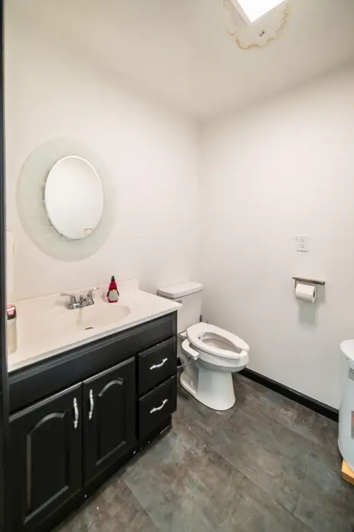 Picture 16