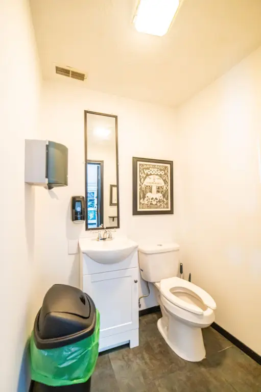 Picture 17
