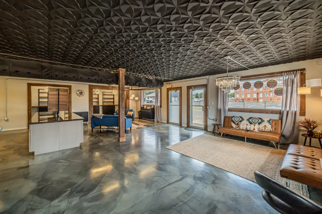 Picture 20