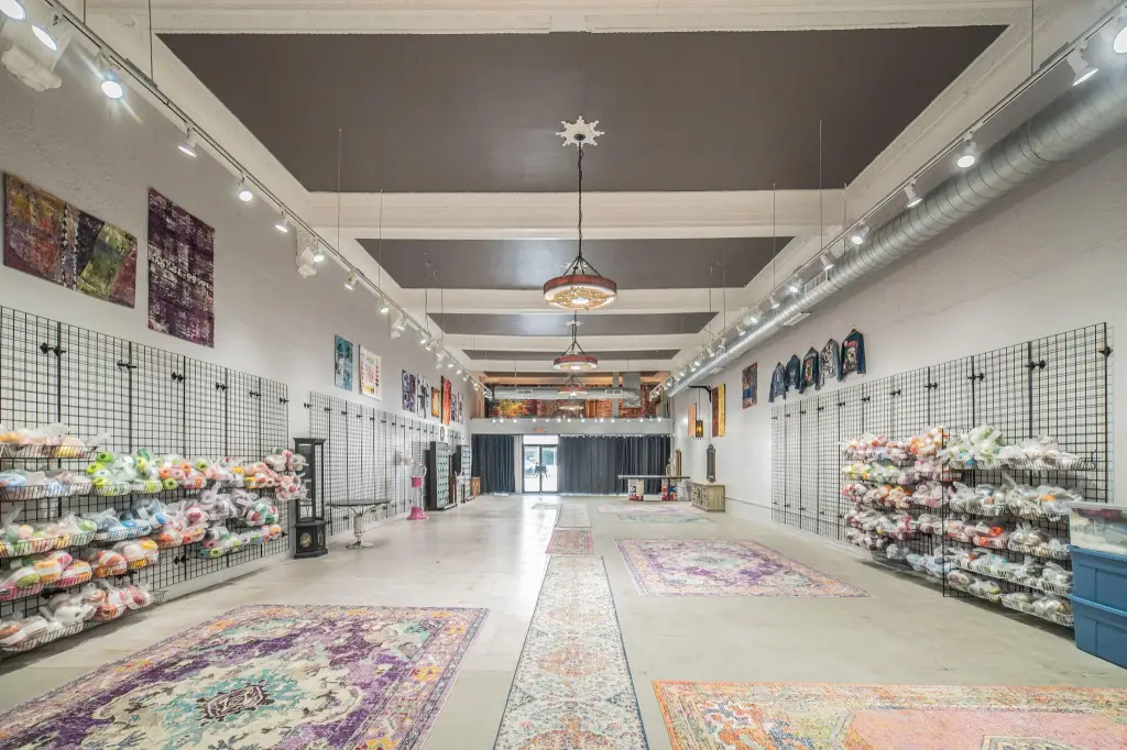 Picture 13
