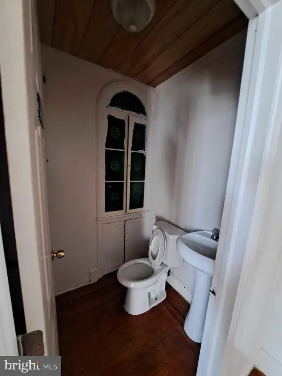 Picture 10