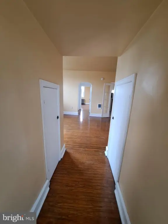 Picture 30