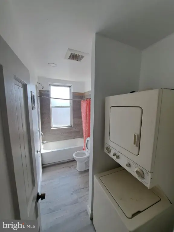 Picture 23