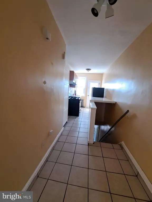 Picture 25