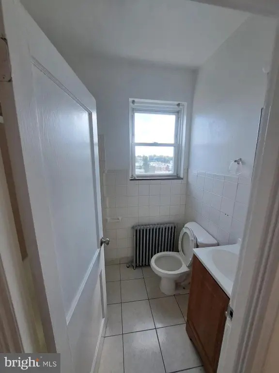 Picture 29