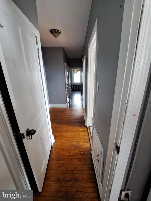 Picture 18