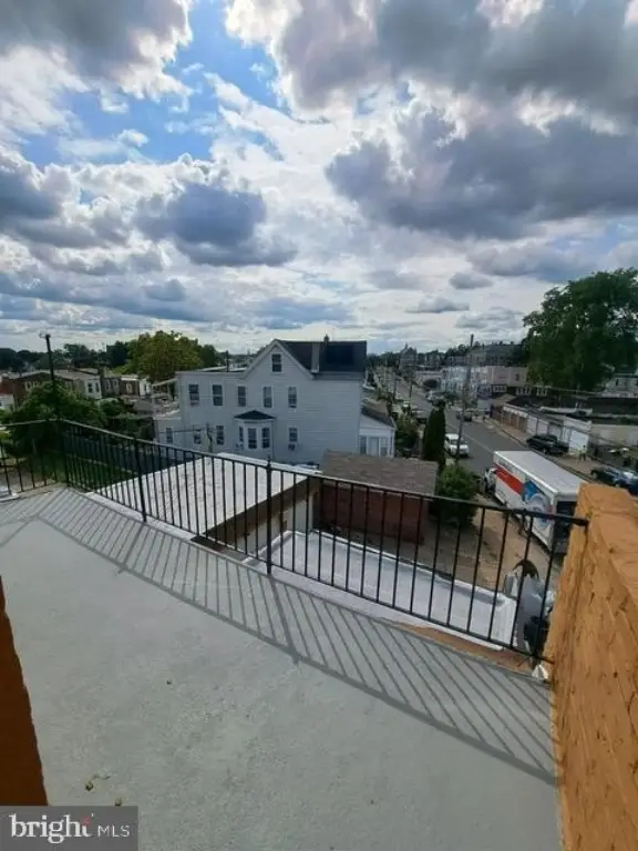 Picture 27