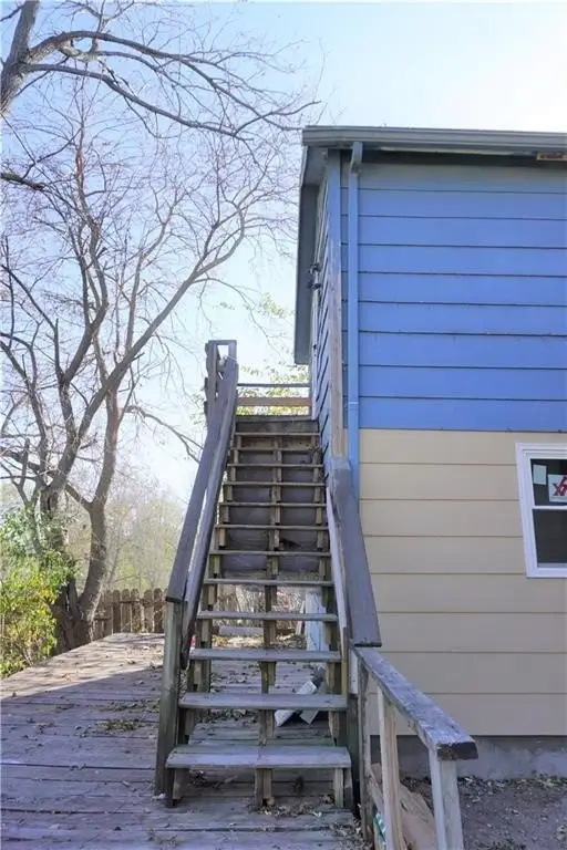 Picture 7