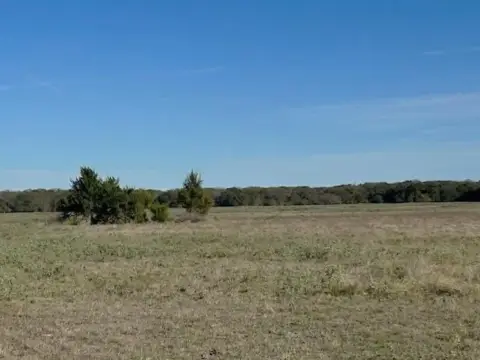 Honey Grove Pasture Land For Sale