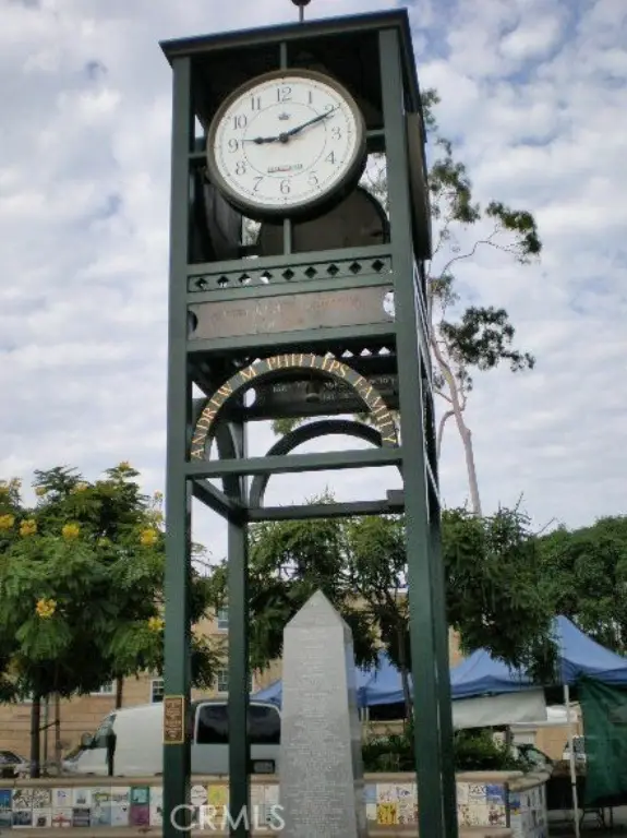 Picture 30