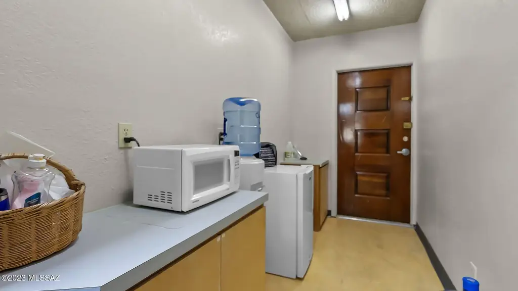 Picture 21